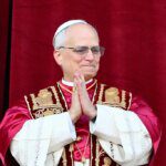 Encyclical Paus tentang AI: Lebih dari Sekadar Teknologi, Ini Menggugah Kesadaran Spiritual