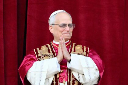Encyclical Paus tentang AI: Lebih dari Sekadar Teknologi, Ini Menggugah Kesadaran Spiritual