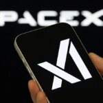 Setelah Merger, SpaceXAI di Bawah Elon Musk Kehilangan Banyak Karyawan