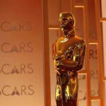 Aktor dan Naskah yang Dihasilkan AI Tak Lagi Layak Masuk Nominasi Oscar