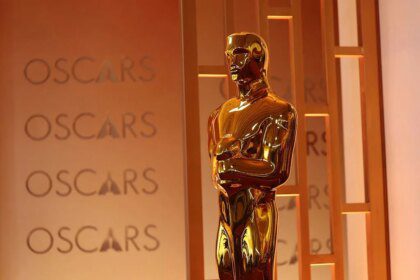 Aktor dan Naskah yang Dihasilkan AI Tak Lagi Layak Masuk Nominasi Oscar