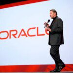 Karyawan Oracle yang di-PHK Berusaha Dapatkan Pesangon Lebih Baik, Namun Oracle Menolak