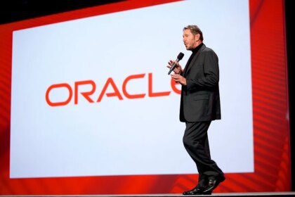 Karyawan Oracle yang di-PHK Berusaha Dapatkan Pesangon Lebih Baik, Namun Oracle Menolak