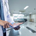 Model Pembayaran Baru Medicare Didesain untuk AI, Namun Dunia Teknologi Belum Menyadari Potensinya!