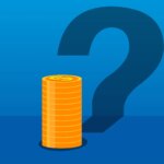 Kesenjangan di Era AI: Siapa yang Mendapatkan Keberuntungan dan Siapa yang Tertinggal?