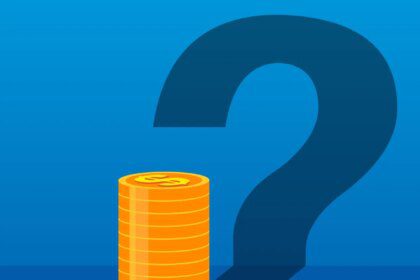 Kesenjangan di Era AI: Siapa yang Mendapatkan Keberuntungan dan Siapa yang Tertinggal?