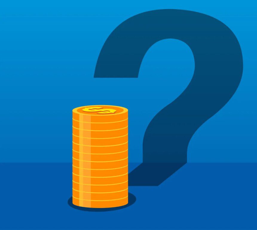 Kesenjangan di Era AI: Siapa yang Mendapatkan Keberuntungan dan Siapa yang Tertinggal?