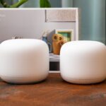 Google Luncurkan Pembaruan Router Nest Wifi Menjelang Larangan Router di AS, Namun Masih Tertinggal Dibanding Asus dan Netgear