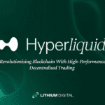 Hyperliquid Masuk 10 Besar Kripto dengan Rekor Tertinggi Baru, Seberapa Jauh Potensinya Jika Mengalahkan Ethereum?