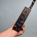 Krisis RAM Bukan Sendirian, Pengguna PC Harus Waspada: Laporan Baru Ungkap Ancaman Krisis Produsen Motherboard yang Semakin Memburuk