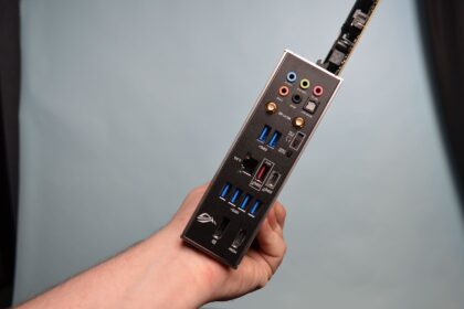 Krisis RAM Bukan Sendirian, Pengguna PC Harus Waspada: Laporan Baru Ungkap Ancaman Krisis Produsen Motherboard yang Semakin Memburuk