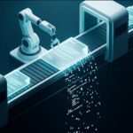 Model AI Frontier Tak Hanya Menghapus Konten Dokumen — Mereka Menulis Ulang, dan Kesalahan Nyaris Tak Terdeteksi