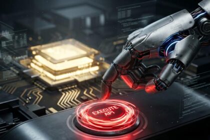 Agen Metis Alibaba Pangkas Panggilan Alat AI Berlebih dari 98% Jadi 2% dengan Akurasi yang Meningkat
