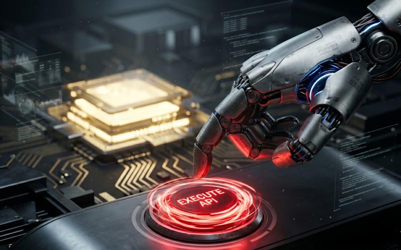 Agen Metis Alibaba Pangkas Panggilan Alat AI Berlebih dari 98% Jadi 2% dengan Akurasi yang Meningkat