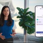 Fitur Pause Point di Android 17 Hadir untuk Menghentikan Kebiasaan Doomscrolling — Siap Dicoba Segera!
