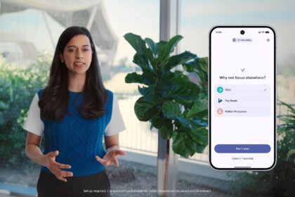 Fitur Pause Point di Android 17 Hadir untuk Menghentikan Kebiasaan Doomscrolling — Siap Dicoba Segera!