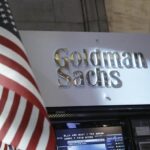 Dana kredit pribadi Goldman Sachs turun nilai 3,7%