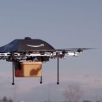 Kebiasaan Konsumen Tiongkok yang Berkembang Berpotensi Lindungi Hutan Hujan Amazon