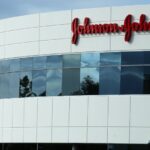 JNJ Dapat Dorongan Dari Wall Street Sebagai Harapan Pertumbuhan Meningkat Berkat Obat Terobosan