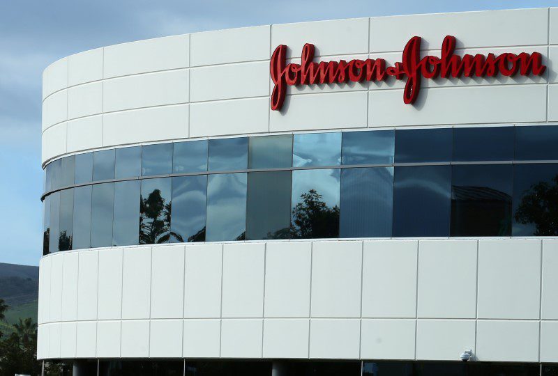 JNJ Dapat Dorongan Dari Wall Street Sebagai Harapan Pertumbuhan Meningkat Berkat Obat Terobosan