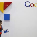 Saham Fanuc Jepang Melonjak ke Rekor Tertinggi Berkat Kerja Sama AI Fisik dengan Google