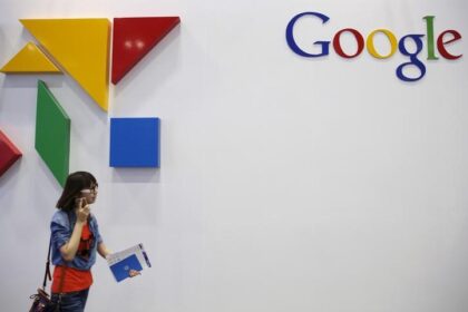 Saham Fanuc Jepang Melonjak ke Rekor Tertinggi Berkat Kerja Sama AI Fisik dengan Google