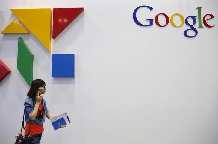 Saham Fanuc Jepang Melonjak ke Rekor Tertinggi Berkat Kerja Sama AI Fisik dengan Google