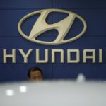 Saham Terkait Hyundai Motor Group Menguat Tajam Hari Ini!