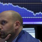 Saham Assertio Melonjak setelah Naikkan Harga Merger Garda