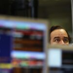 Saham Agilon Health Melonjak Tajam Hari Ini, Apa Penyebabnya?