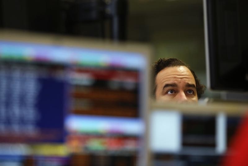Saham Agilon Health Melonjak Tajam Hari Ini, Apa Penyebabnya?