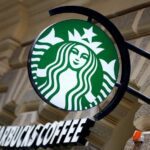 Starbucks Rencanakan Pemangkasan Pekerja di Luar Negeri Setelah PHK 300 Posisi di AS
