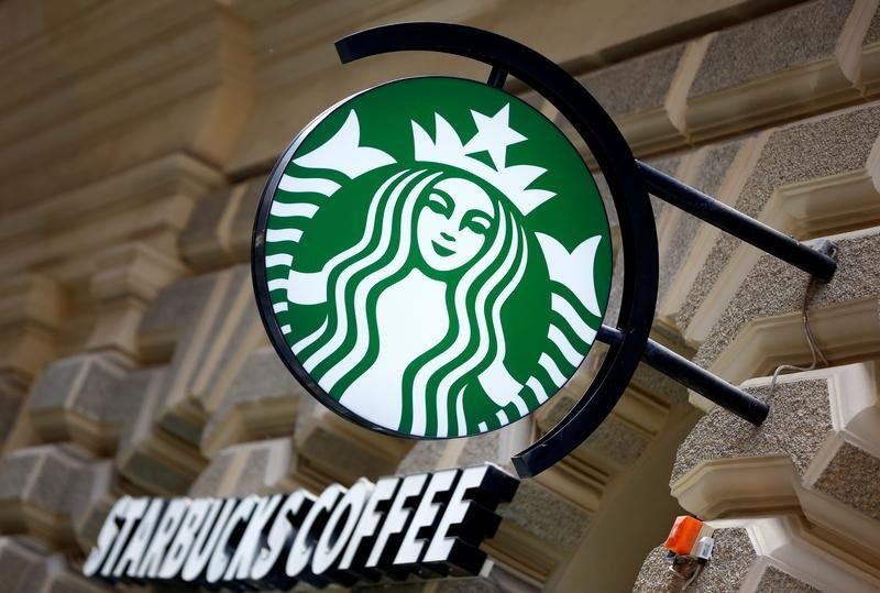Starbucks Rencanakan Pemangkasan Pekerja di Luar Negeri Setelah PHK 300 Posisi di AS