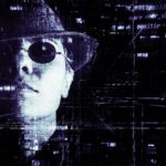 Malware AMOS pada macOS Menyebar Lewat Trik Terminal Sederhana, Para Ahli Keamanan Diskusikan Ancaman Terbarunya