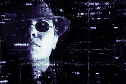 Malware AMOS pada macOS Menyebar Lewat Trik Terminal Sederhana, Para Ahli Keamanan Diskusikan Ancaman Terbarunya