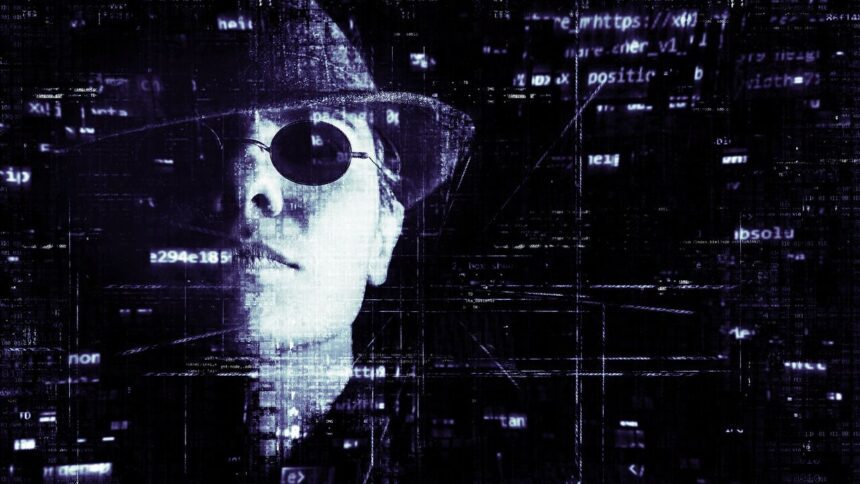 Malware AMOS pada macOS Menyebar Lewat Trik Terminal Sederhana, Para Ahli Keamanan Diskusikan Ancaman Terbarunya