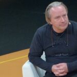 Linus Torvalds: Pemburu Bug AI Hancurkan Keamanan Daftar Email Linux