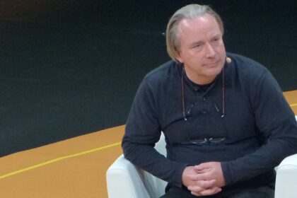 Linus Torvalds: Pemburu Bug AI Hancurkan Keamanan Daftar Email Linux