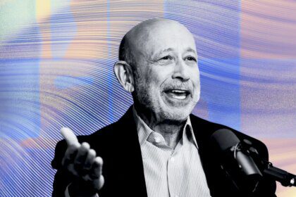 Keterampilan Ini Lebih Penting Dari Sekadar Kejeniusan