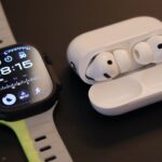 Pembaruan iOS 26.5: Fitur Apple Watch dan AirPods Kini Bisa Dinikmati dengan Alternatif Pihak Ketiga, Tapi Hanya di Eropa!