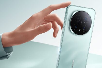 Honor Sindir Trump Mobile T1 Sebagai 'Ponsel Emas Buatan China' di Media Sosial