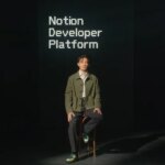 Notion Ubah Workspace Jadi Pusat Inovasi untuk Agen AI