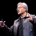 Nvidia CEO Tegaskan DLSS 5, Buka Suara soal Penolakan Game Terhadap AI dalam Gaming