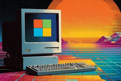 Microsoft Resmi Luncurkan Agent 365, Tantangan Baru bagi Keamanan AI di Lingkungan Perusahaan