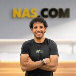 Startup Ini Sudah Ciptakan Empat Jutawan. Simak Caranya!