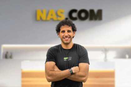 Startup Ini Sudah Ciptakan Empat Jutawan. Simak Caranya!
