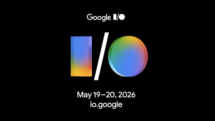 Cara Menyaksikan Google I/O 2026 dan Apa Saja Pengumuman yang Akan Diluncurkan