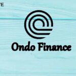 ONDO Memperluas Jejaknya di Dunia Keuangan Ter-tokenisasi secara Perlahan