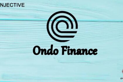 ONDO Memperluas Jejaknya di Dunia Keuangan Ter-tokenisasi secara Perlahan