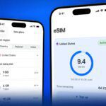 Truecaller Masuki Bisnis eSIM untuk Perluas Sumber Pendapatan
